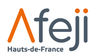 Afeji