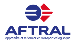 Aftral