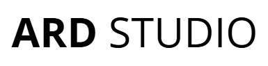 Ard studio
