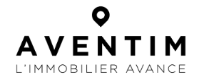 Aventim