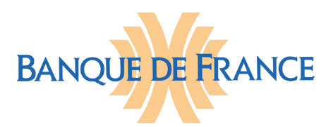 Banque de France