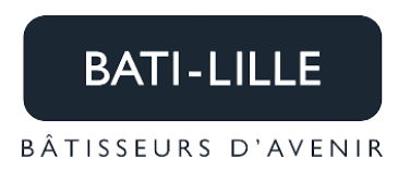 Bati Lille
