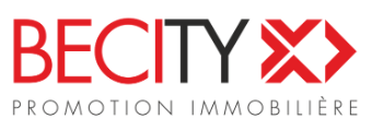 Becity