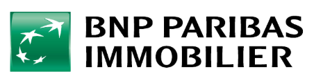 Bnp paribas immobilier