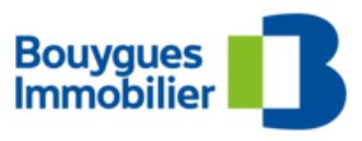Bouygues immobilier