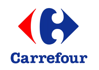 Carrefour