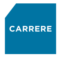 Carrere