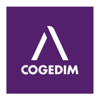 Cogedim