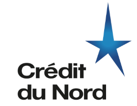Credit du nord