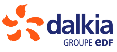 Dalkia