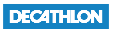 Decathlon