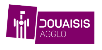 Douaisis Agglo