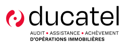 Ducatel