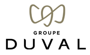 Duval