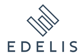 Edelis