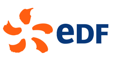 Edf