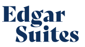 Edgar suites