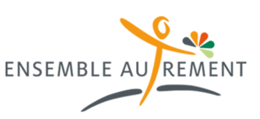 Ensemble autrement