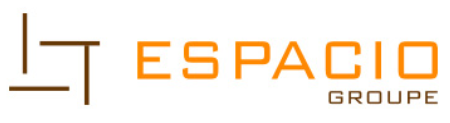 Espacio