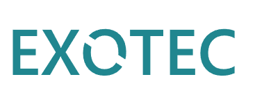 Exotec