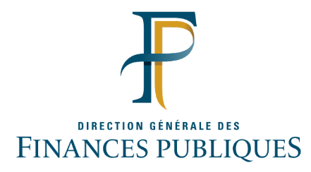 Finances publiquues