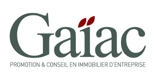 Gaiac