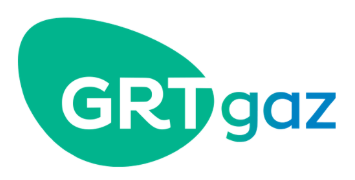 Grt Gaz