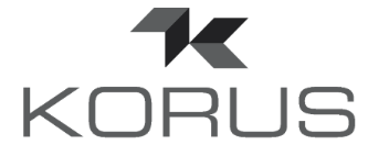 Korus