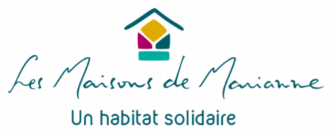 Les maisons marianne
