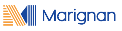 Marignan