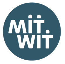 Mit wit