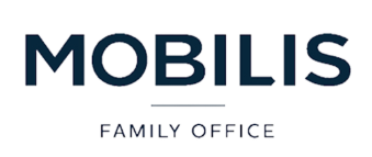 Mobilis