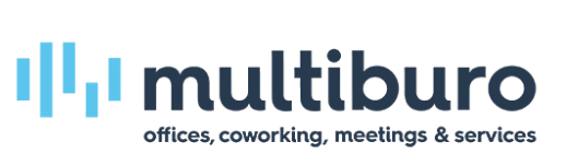 Multiburo