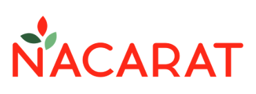Nacarat