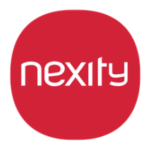 Nexity
