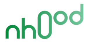 Nhood