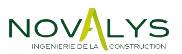 Novalys