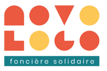 Novoloco