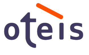 Oteis