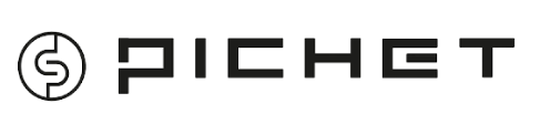 Pichet