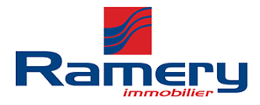 Ramery immobilier