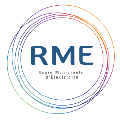 Rme
