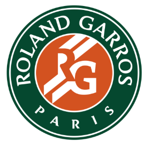 Roland Garros