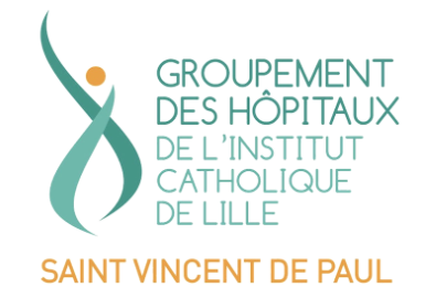 Saint vincent de paul
