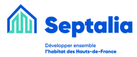 Septalia