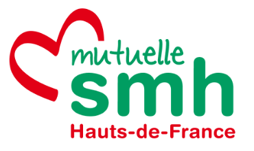 Smh mutuelle