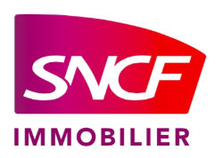 Sncf immobilier