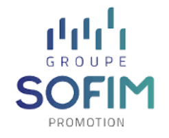 Sofim