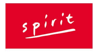 Spirit