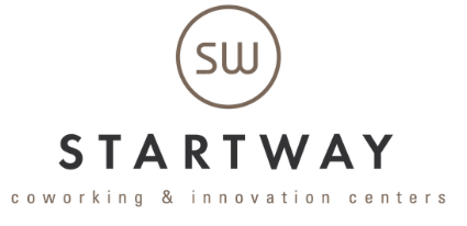 Startway